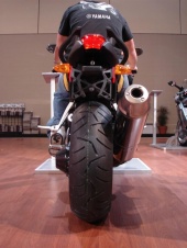 Yamaha Bike.JPG